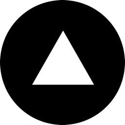www.lanzate.app favicon